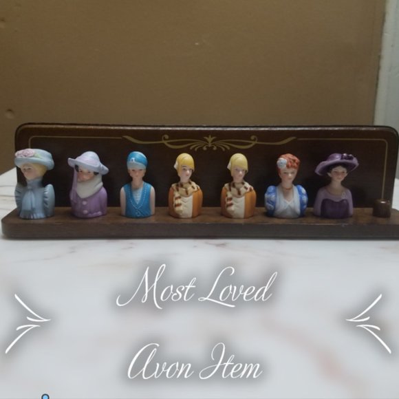 Creative Girls Cottage Communication and Sales Information! - Picture 3 of 8